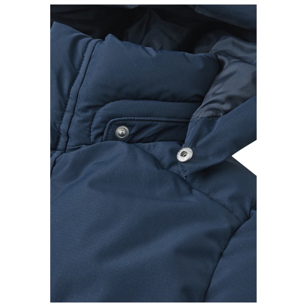 Reima - Kid's Puumala - Veste d'hiver