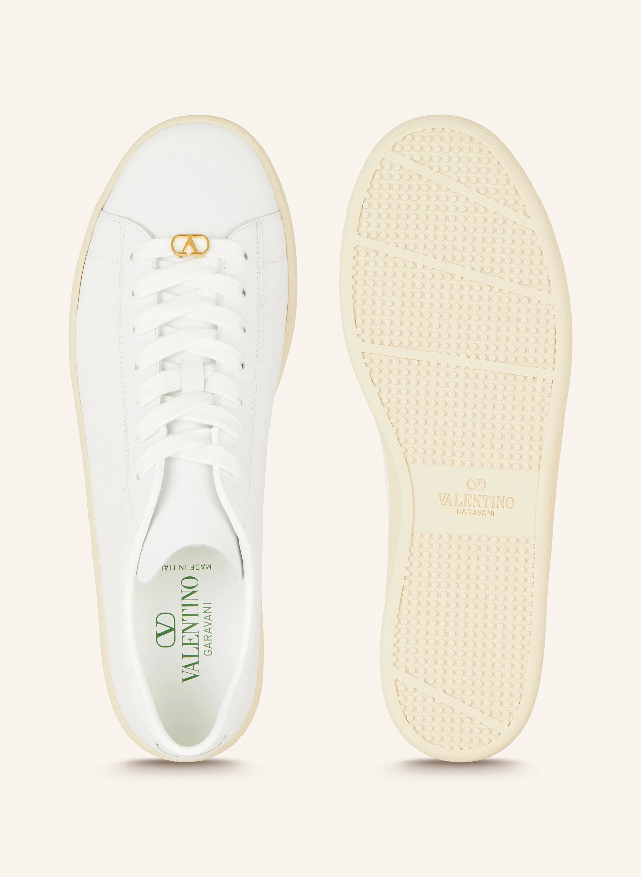 VALENTINO GARAVANI Sneaker ROYCO