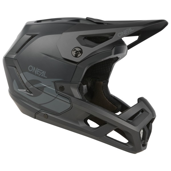 O'Neal - SL1 Helmet Solid - Casque de cyclisme