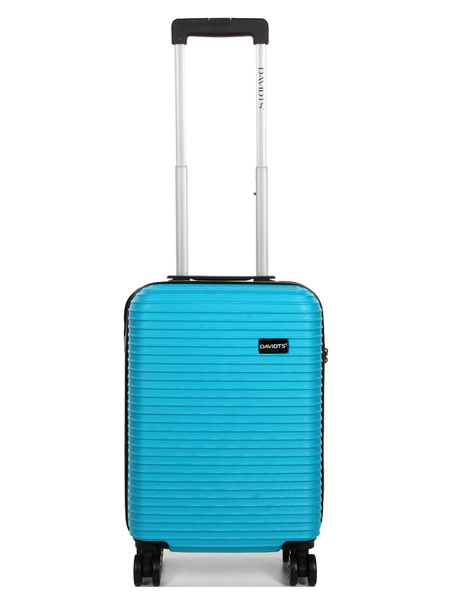 Valise Davidts Aviator 2.0 - 54 cm