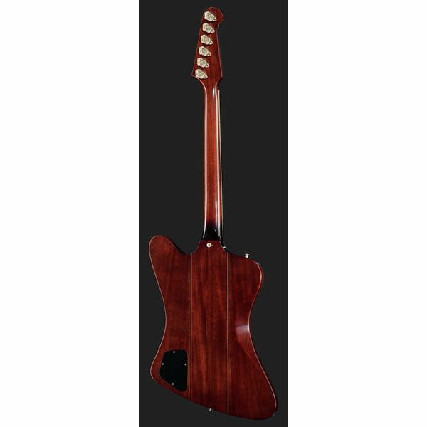 Gibson 1963 Firebird V Reissue VOS