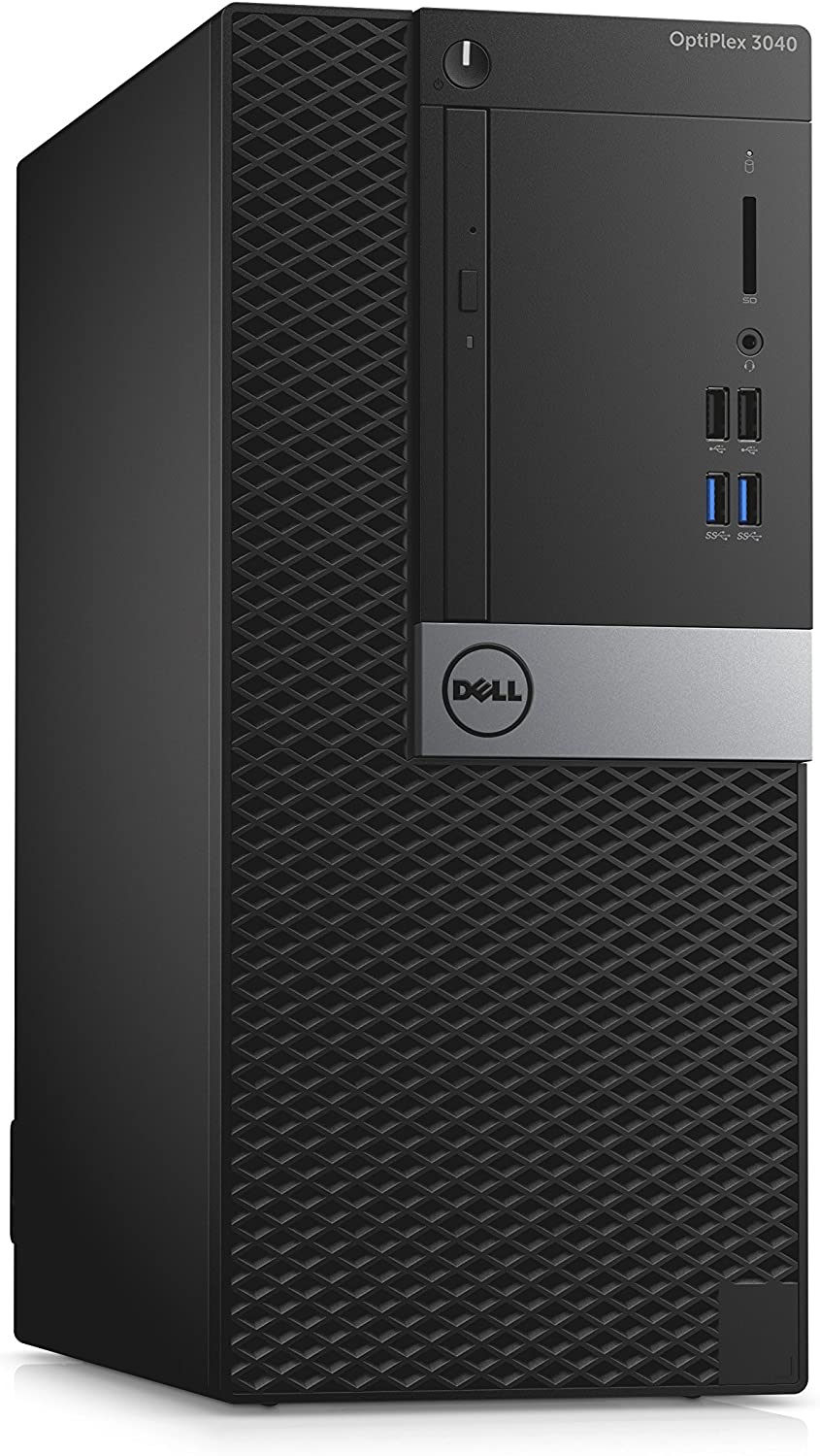 Dell OptiPlex 3040 MT