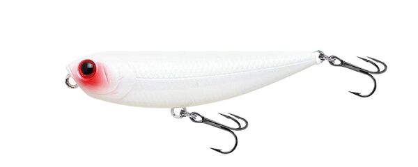 Leurre de surface Lucky Craft Sammy 65 6.5cm (5.8g)