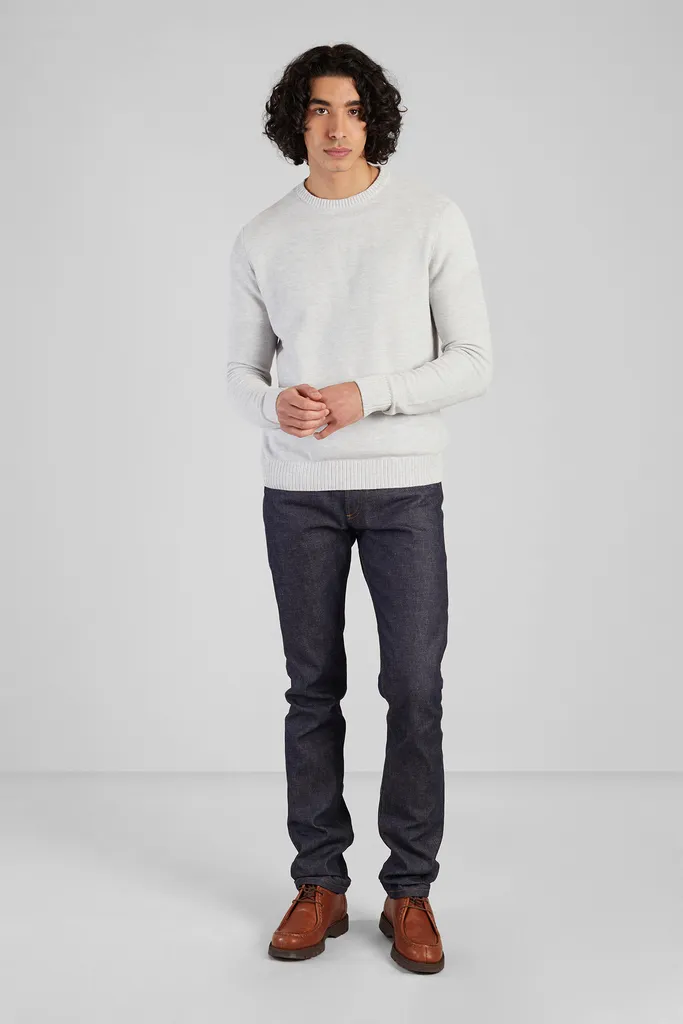 Pull Nid D'abeille L'Exception Paris