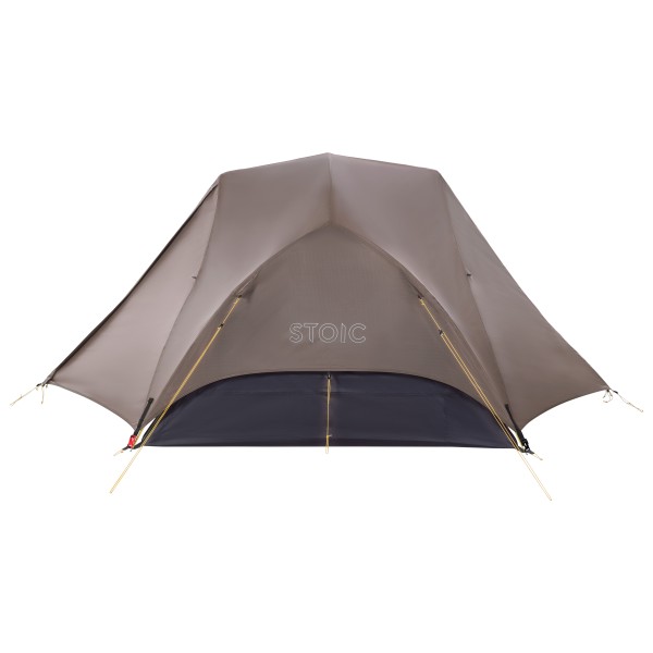 Stoic - NjavveSt. 2P - Tente 2 places