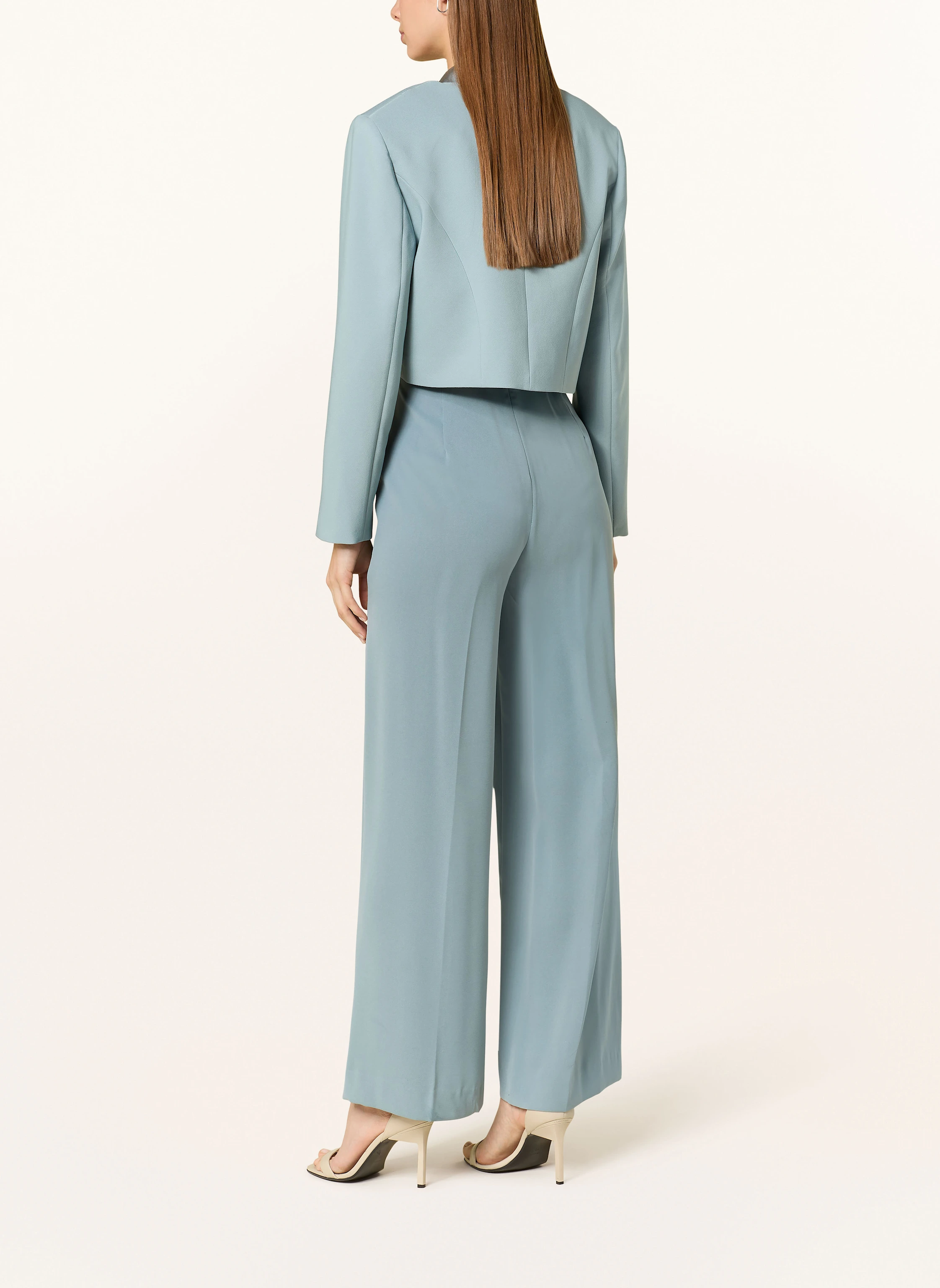 Phase Eight Bolero PHOEBE