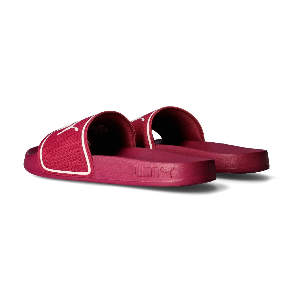 Chinelos Puma Leadcat 2.0