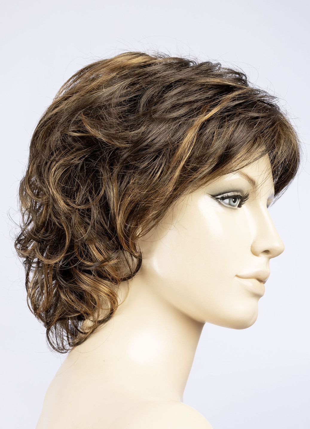 Perücke Carlotta aus der Giorgio Montana Collection