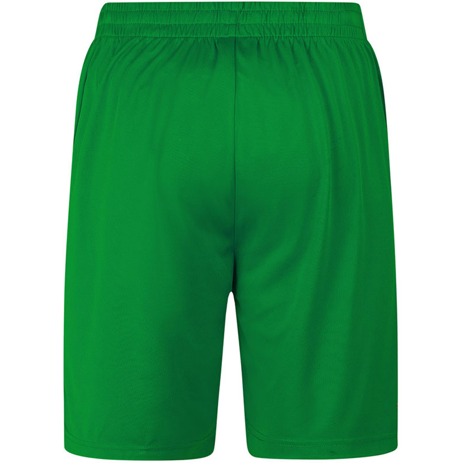 Robey Crossbar Trainingsset