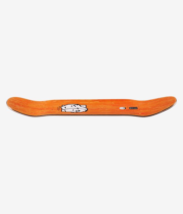 Polar Herrington Twisted 1991 Jr. 8.75