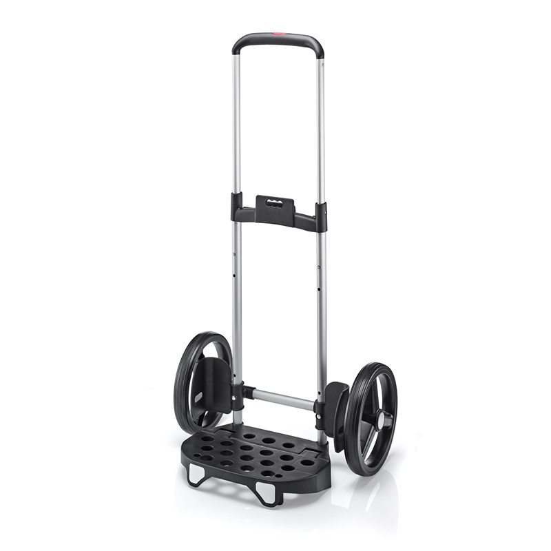 Reisenthel<br>Citycruiser