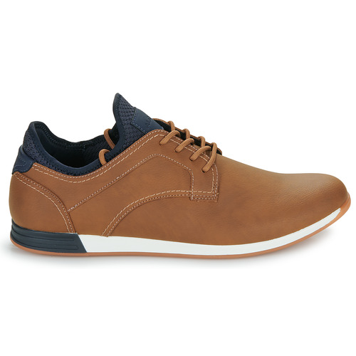 Aldo - CORUCHEE - Cognac