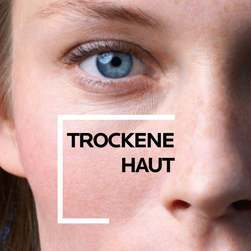 La Roche Posay Hydraphase HA BB Cream Dunkel: Feuchtigkeitsspendende BB Cream für einen ebenmäßigeren Teint