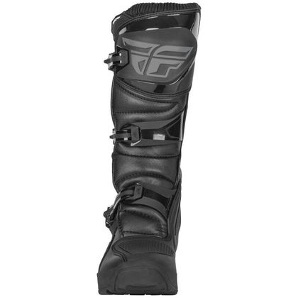 Botte enduro Fly MAVERIK ENDURO 2025 - Noir