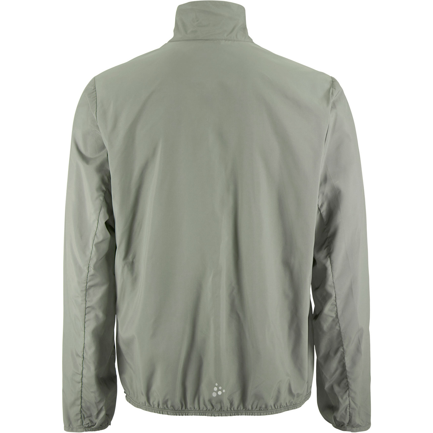 Craft Essence Windjack Heren