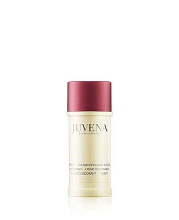 Juvena Body Care Cream Deodorant 40ml