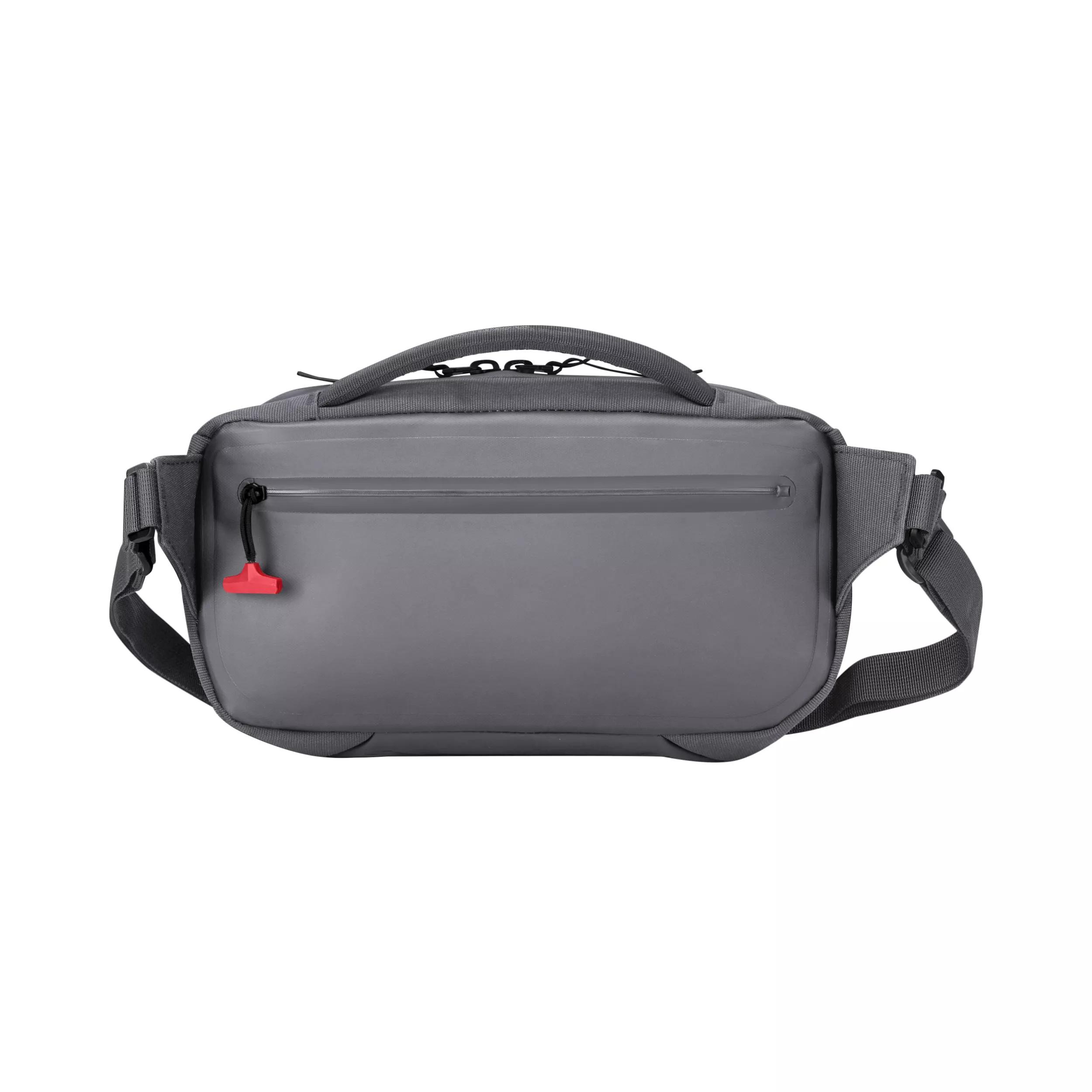 Touring 2.0 Sling Bag-stone grey