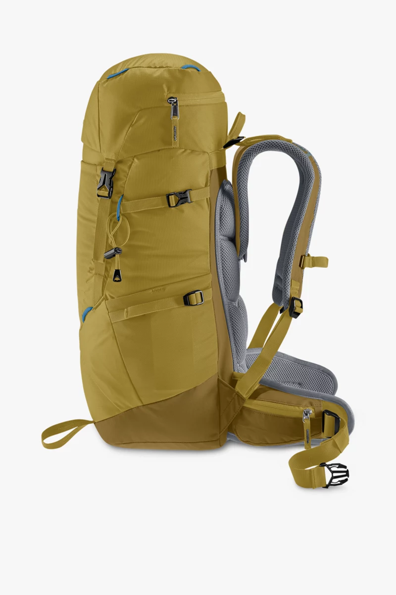 deuter Fox 30 L Kinder Wanderrucksack