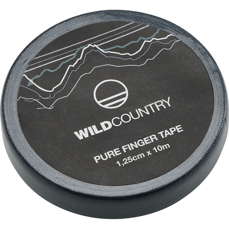 Wild Country Pure 1,25cm Finger Tape