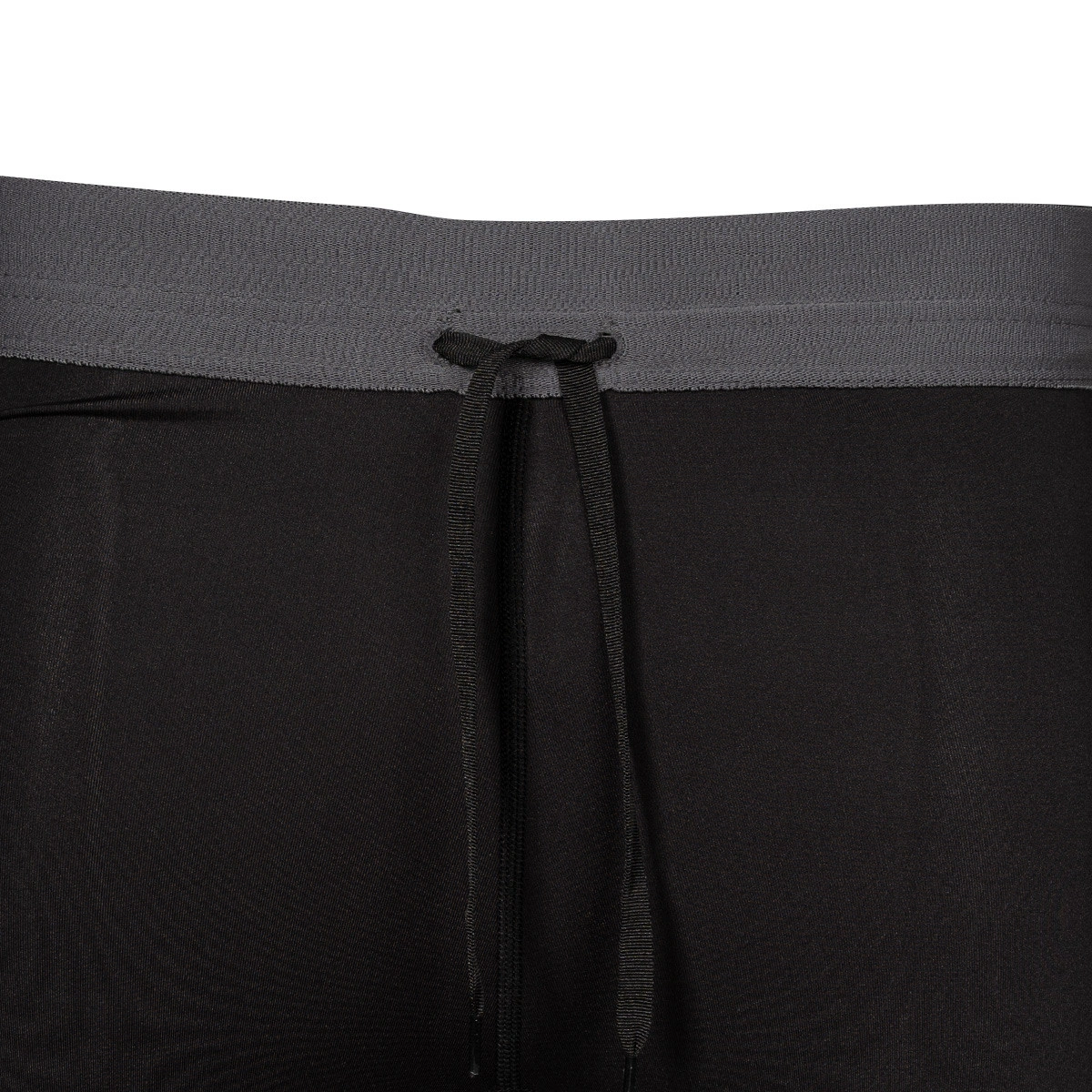 Leggings SP Fútbol Pantera