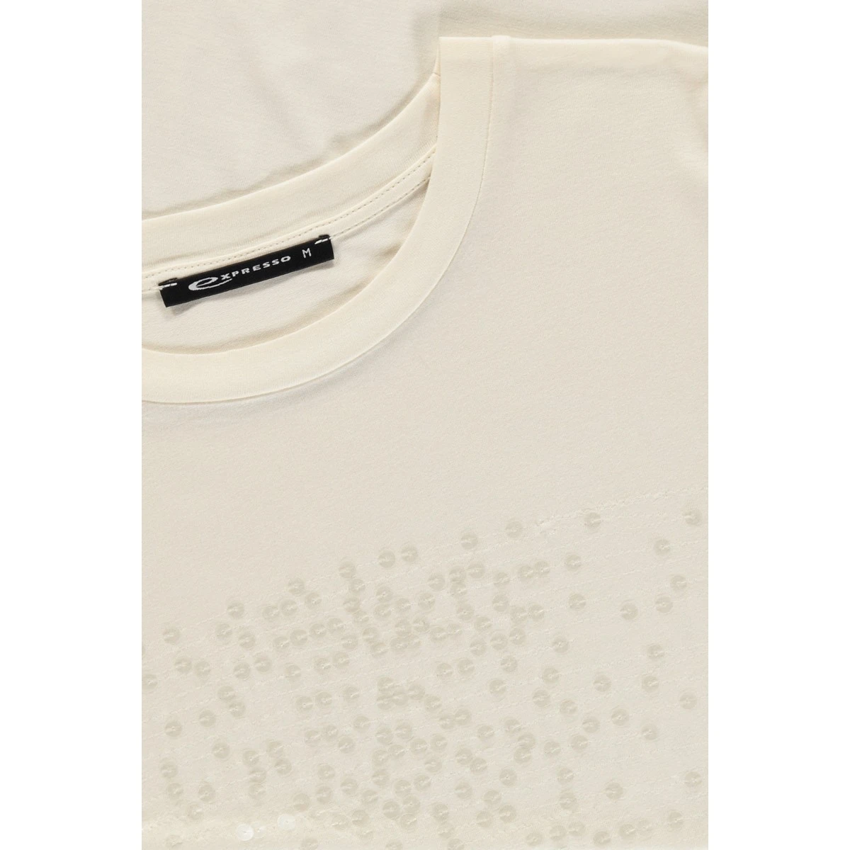 Dames Broek EX21-25011