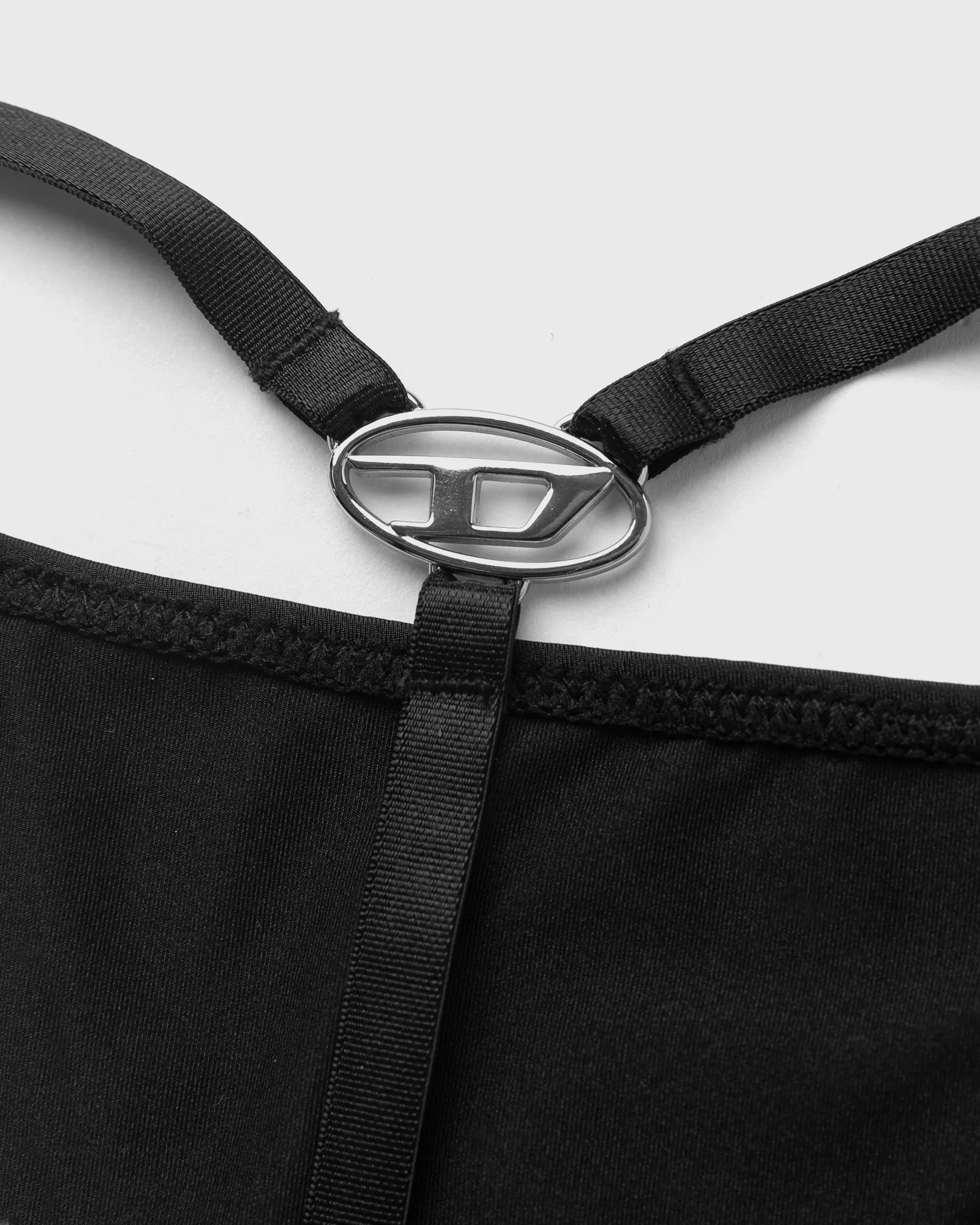Diesel UFST-D-STRING