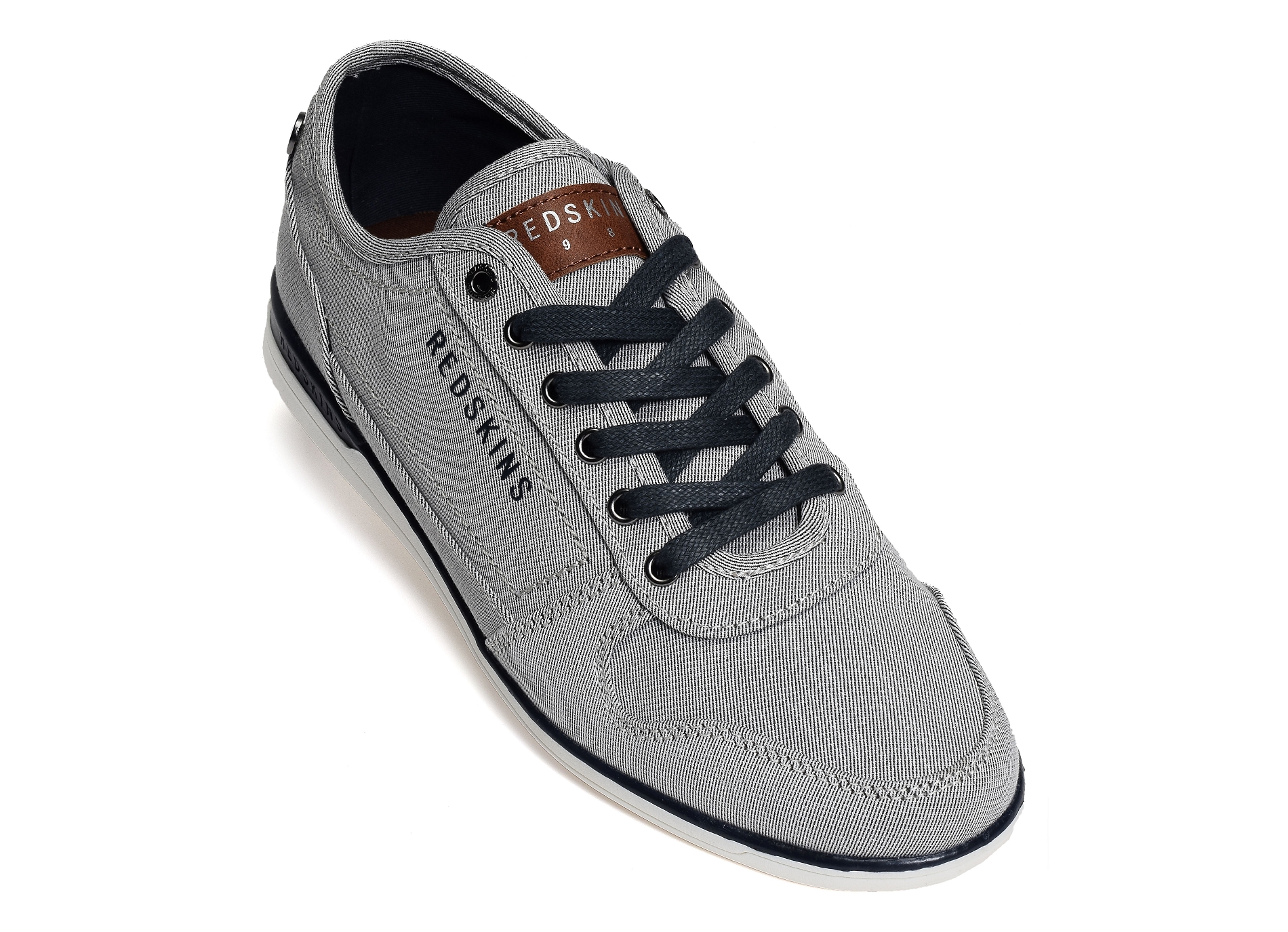 Arizona gris