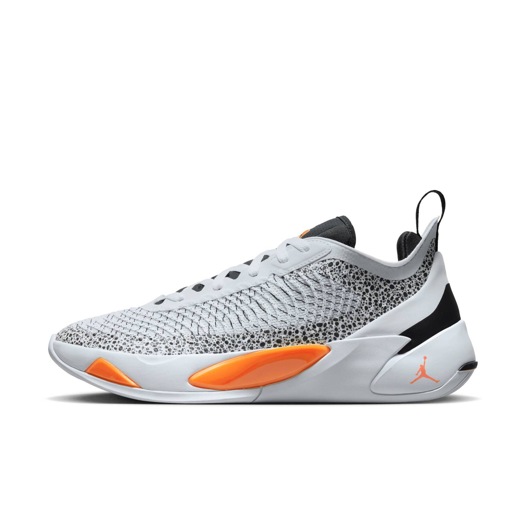 Jordan| Herren Basketballschuhe LUKA 1
