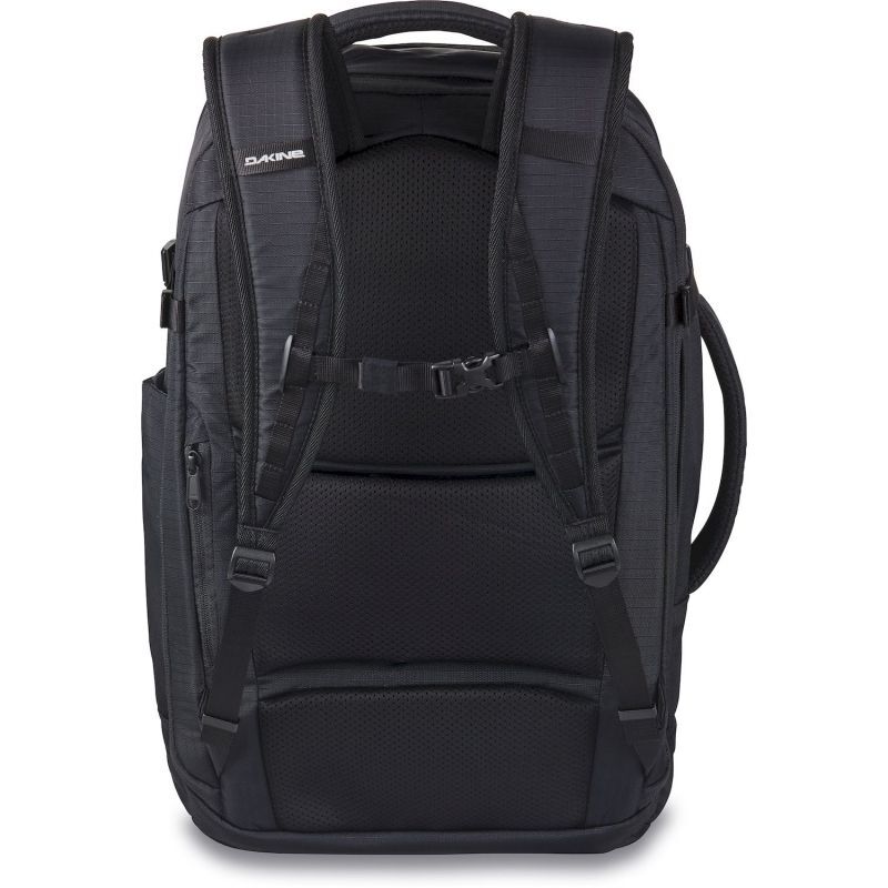 Verge Backpack 32L - Sac à dos de voyage