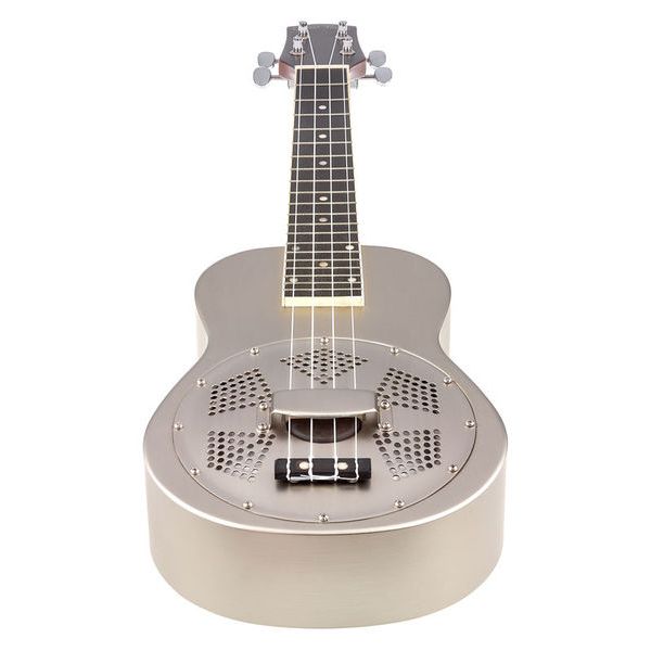 Gold Tone Resouke Tenor