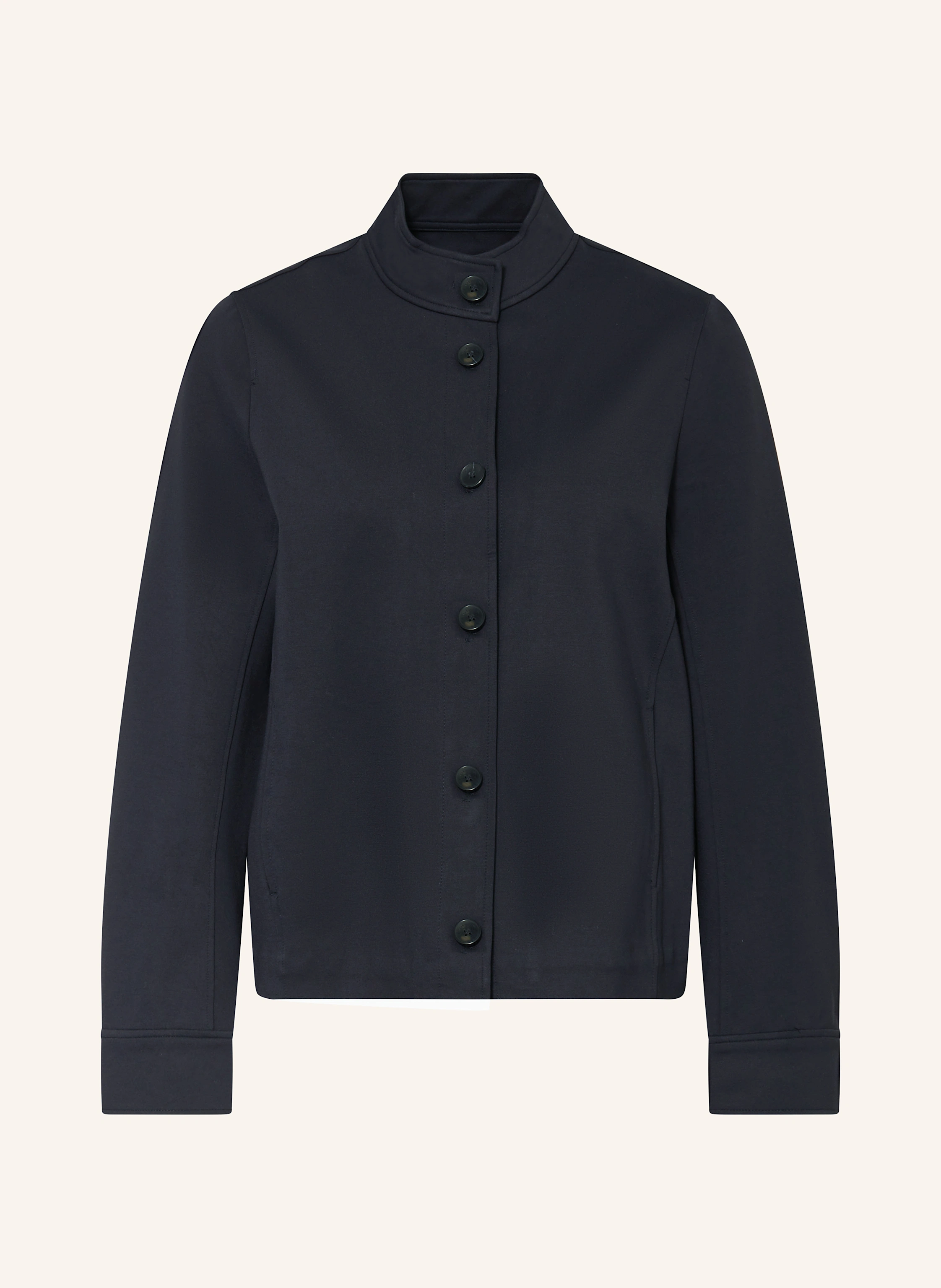 MAERZ MUENCHEN Jacke