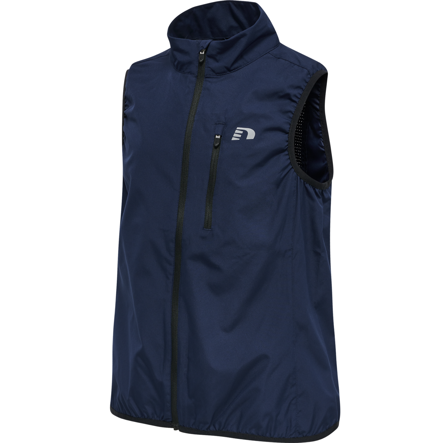 KIDS CORE GILET
