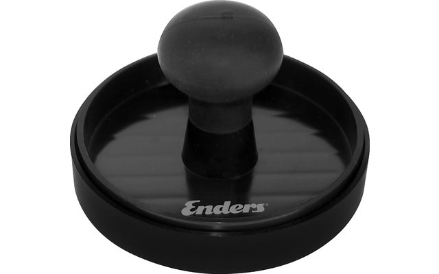 Enders Burgerpresse