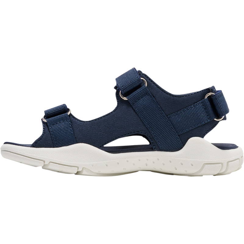 hummel Trekking 2 Sandaler Børn