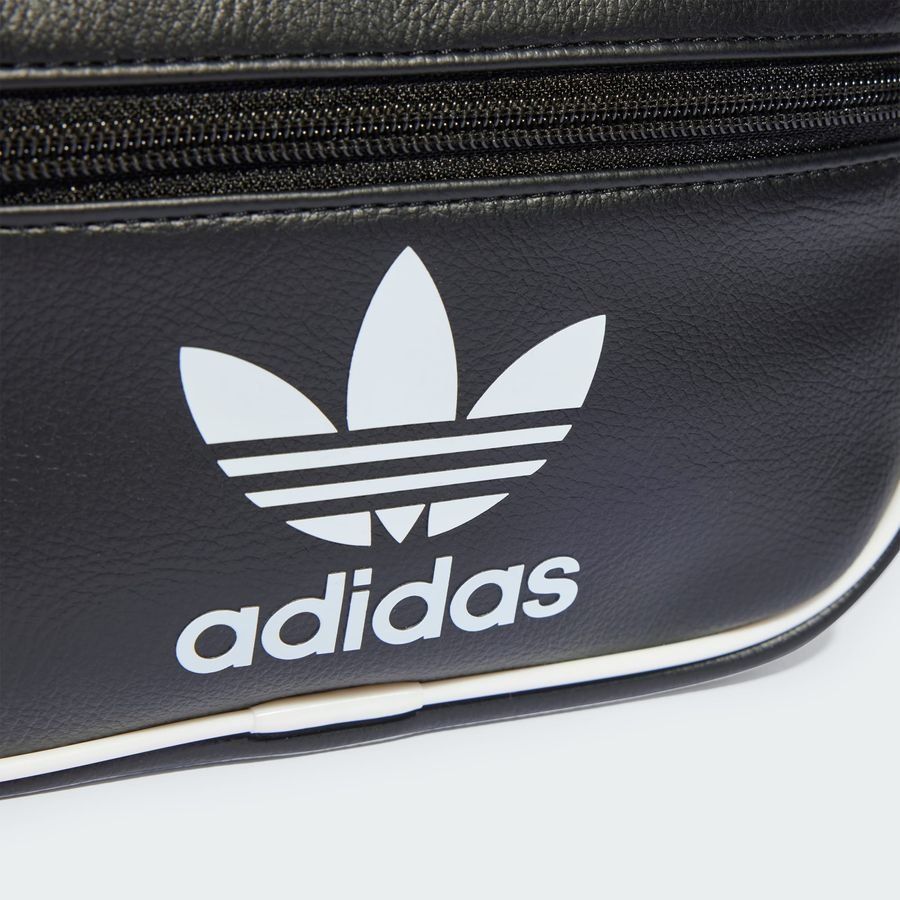 Adidas Original Mini sac Airliner Adicolor Classic