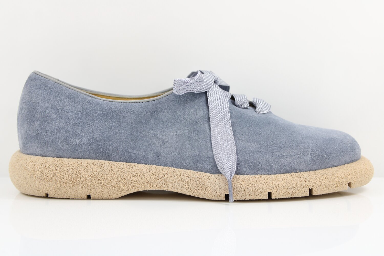 TRUMAN'S Schnürschuhe