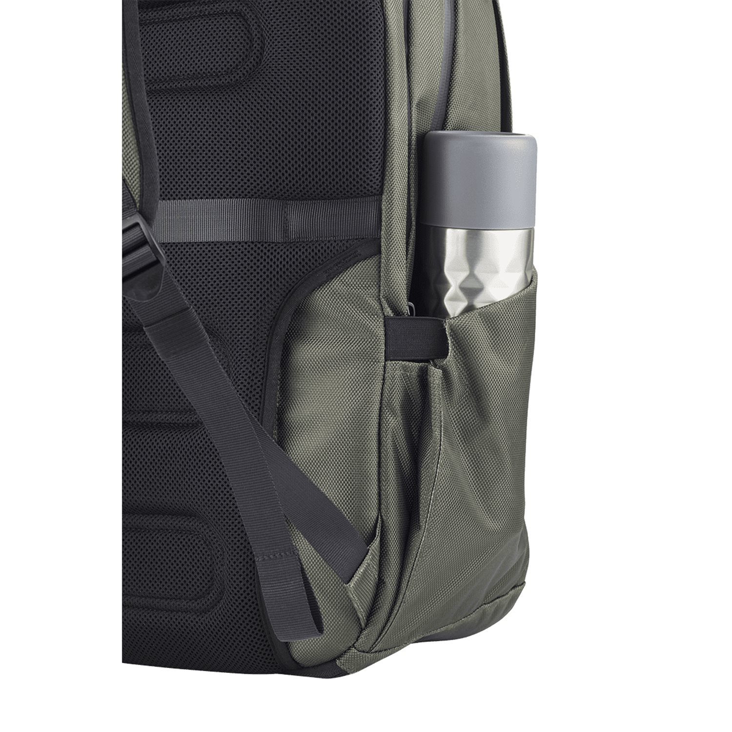 XD Design Bobby Explore Backpack green