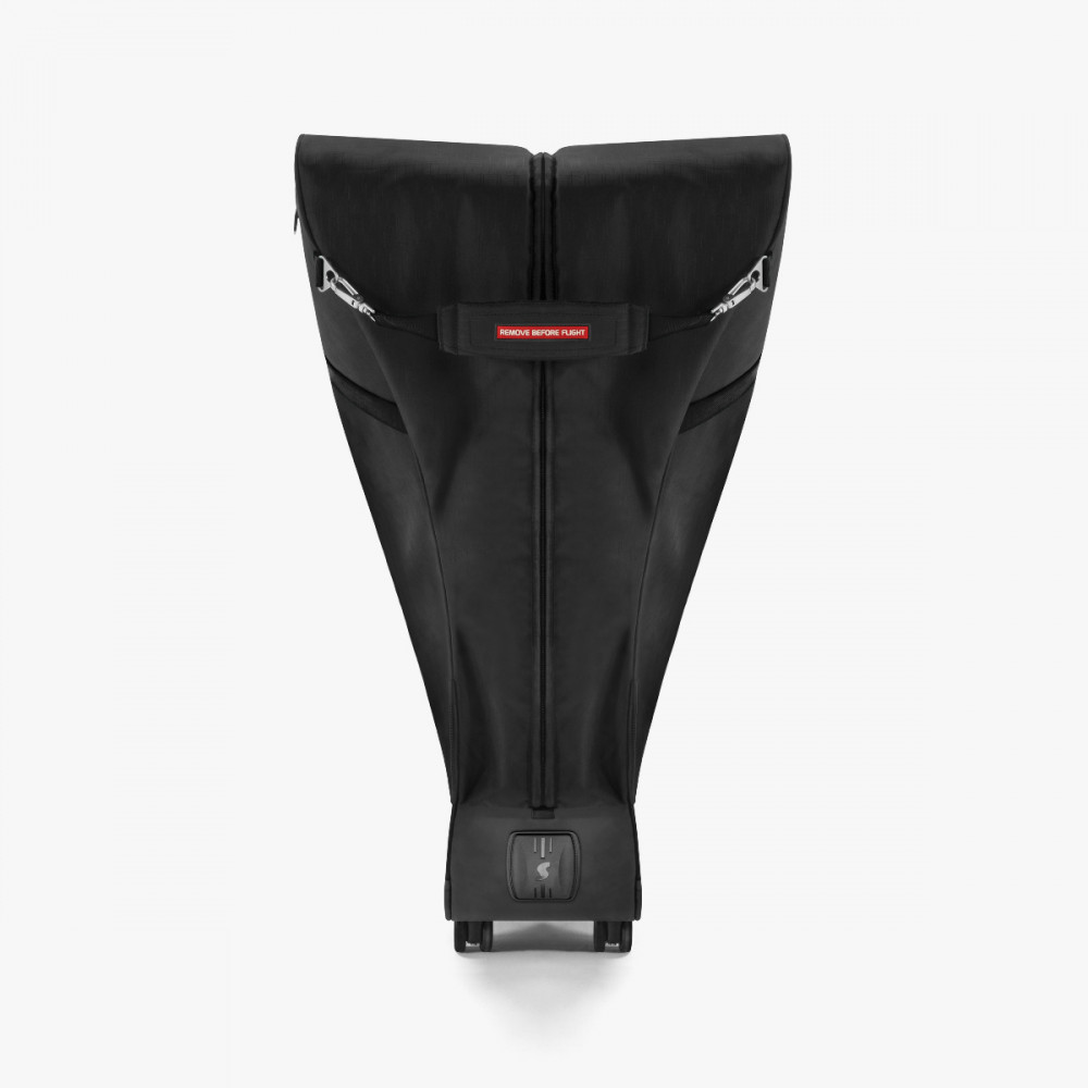 Scicon AEROCOMFORT 3.0 TRIATLON travel bag