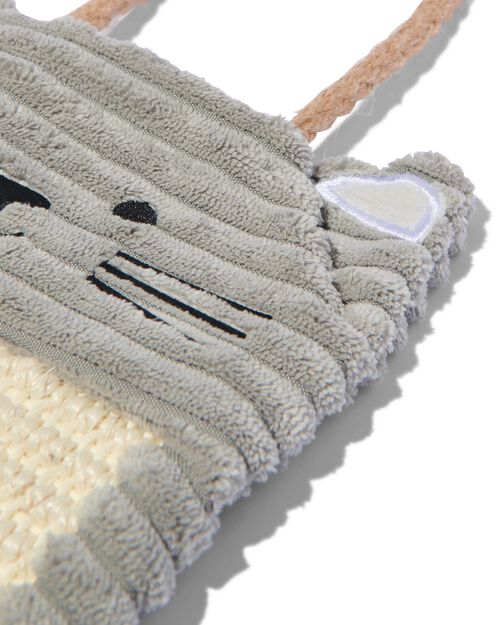 tapis griffoir chat