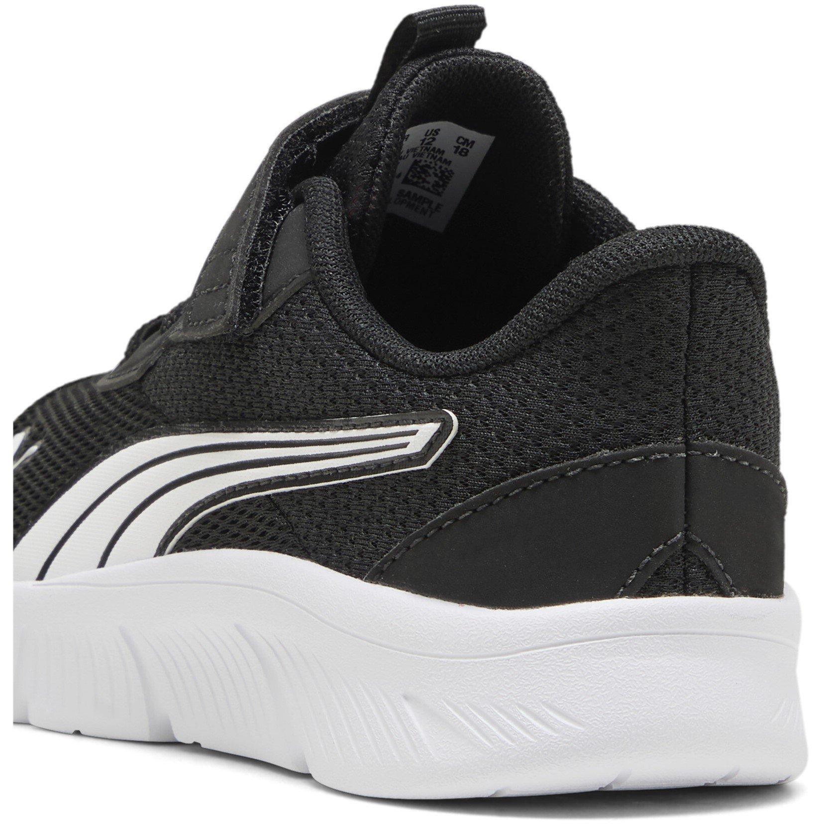 Puma Puma Flexfocus Modern Ac Ps Runners Boys