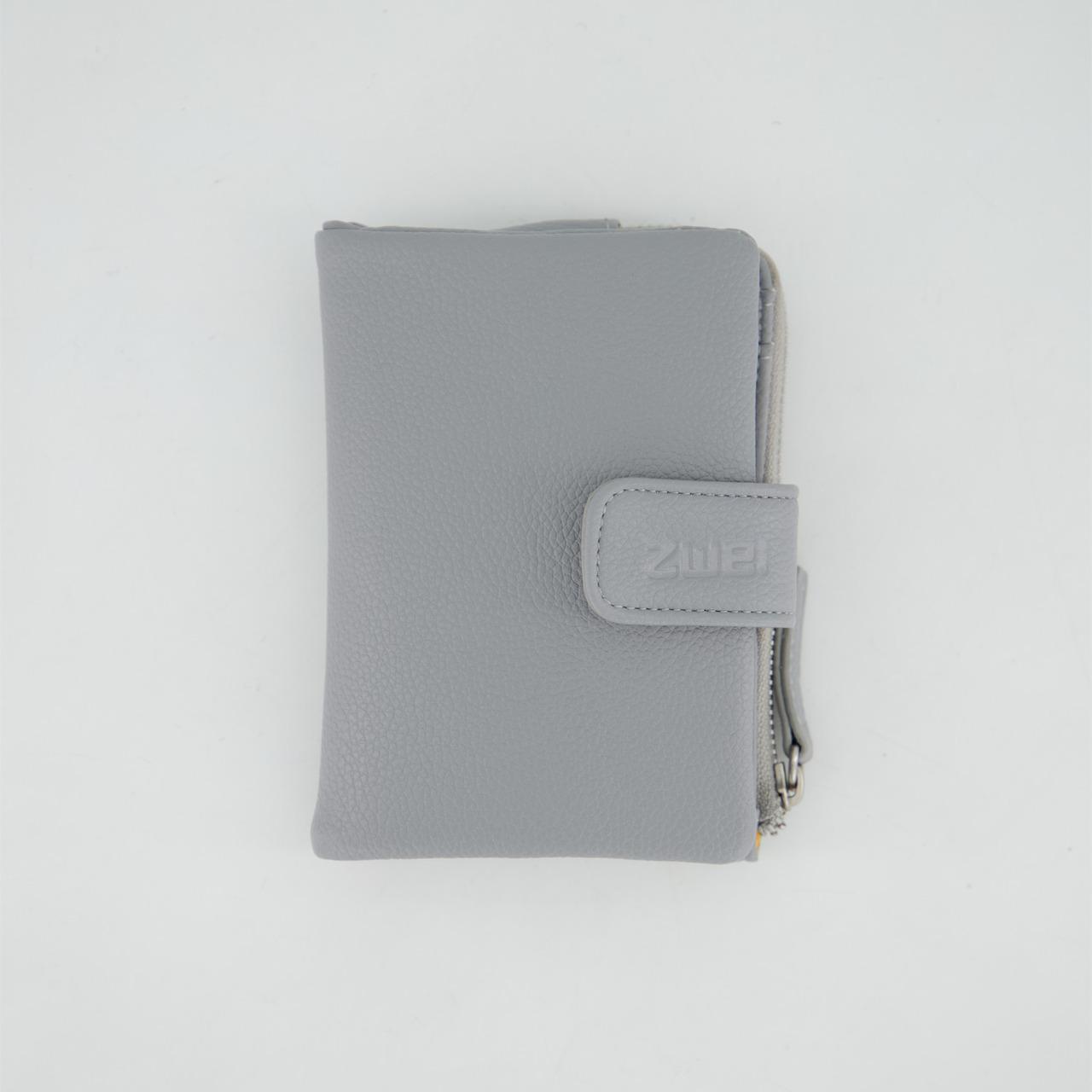 Zwei M. WALLET