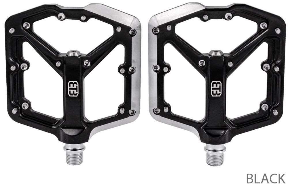 TRIPLE EIGHT SLT 3.0 Flat Plattformpedale kaufen | Bike-Discount