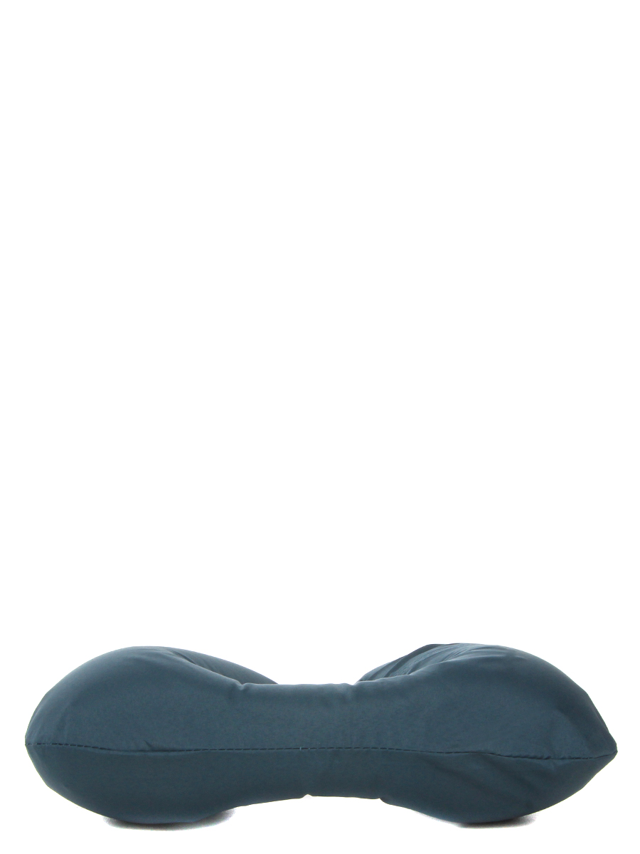 Coussin de voyage Go Travel Confort Classic