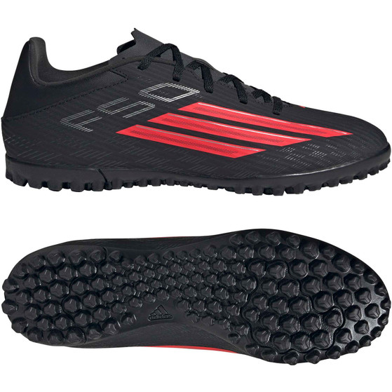 adidas F50 Club TF