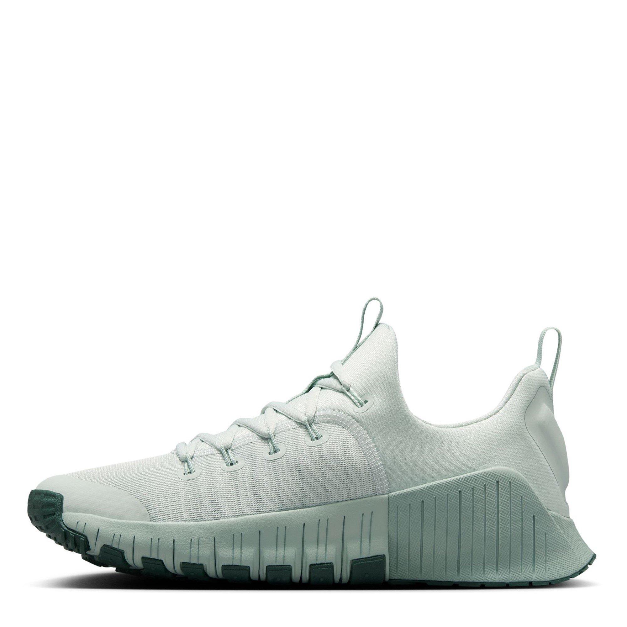Nike W NIKE FREE METCON 6