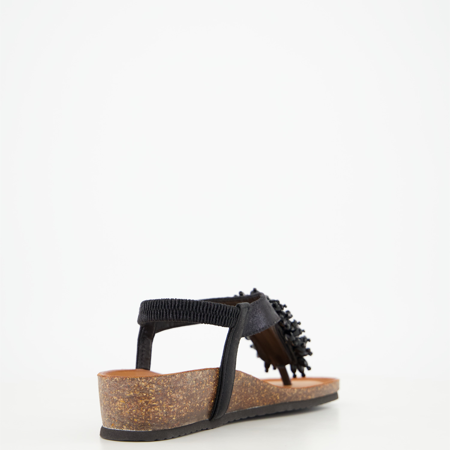 IGI Sandalen