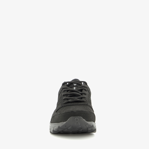 Osaga dames fitnessschoenen zwart
