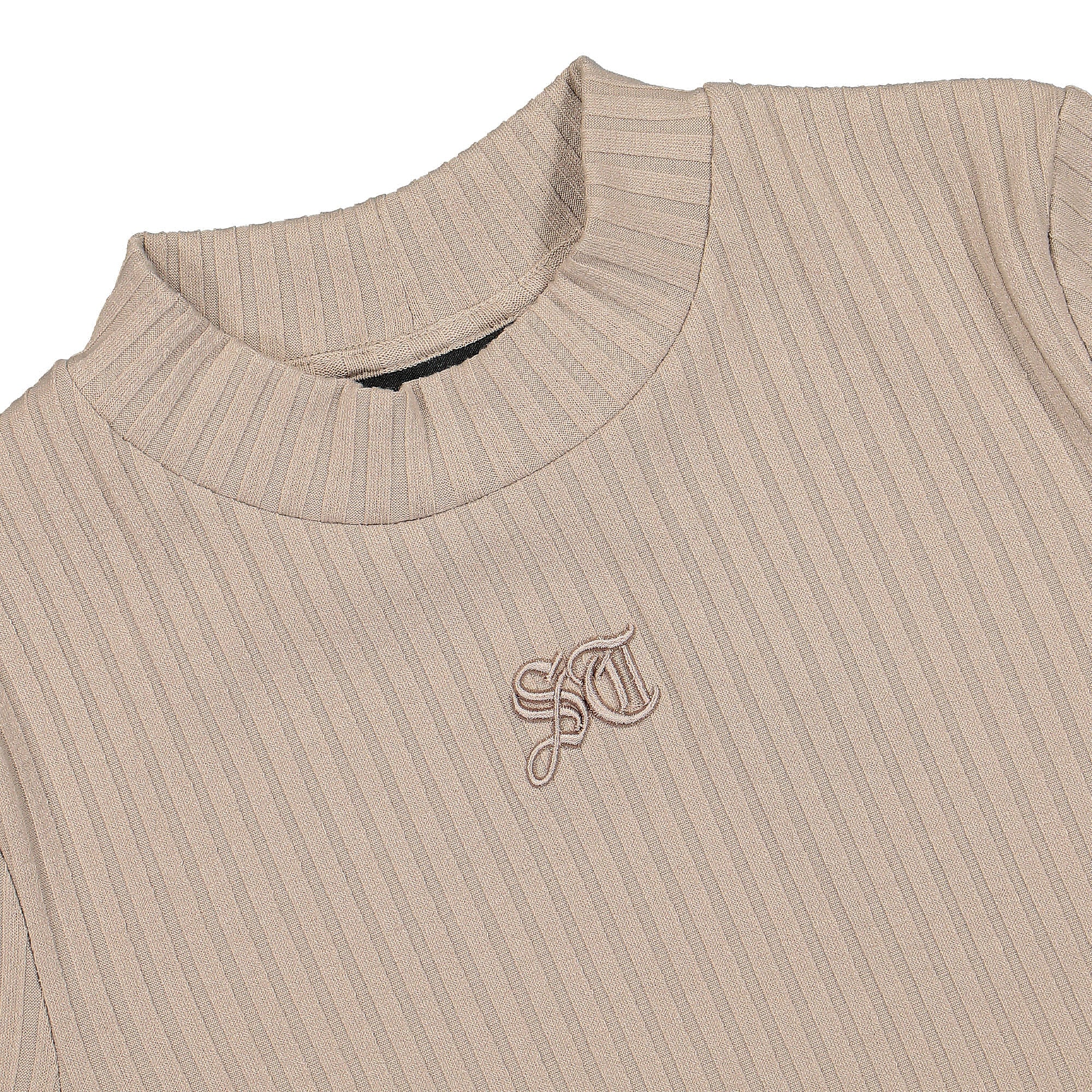 Wasted Paris<br>Wmns Lena Funnel Top