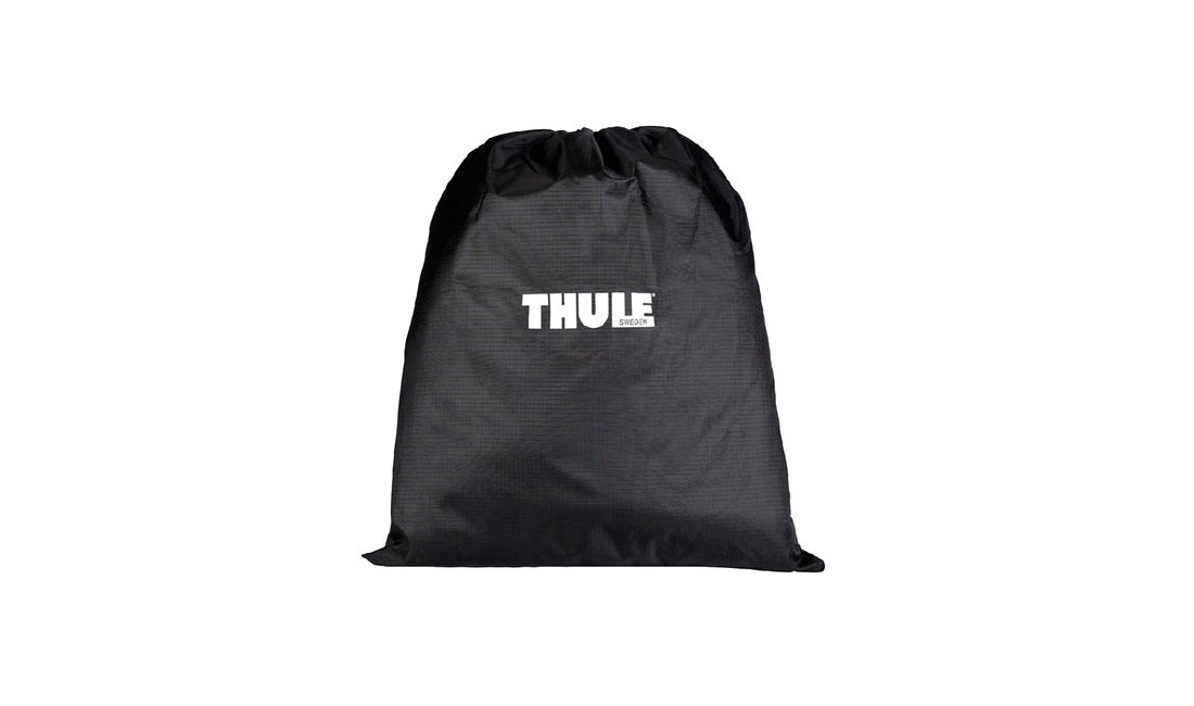 Thule cykelcover 2-3 cykler
