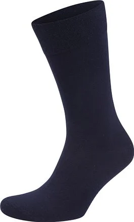Suitable Sokken 6-Pack Donkerblauw kopen